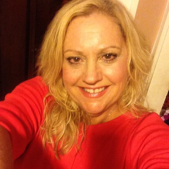 Meet your Posher, Kim - Picture 1 of 1